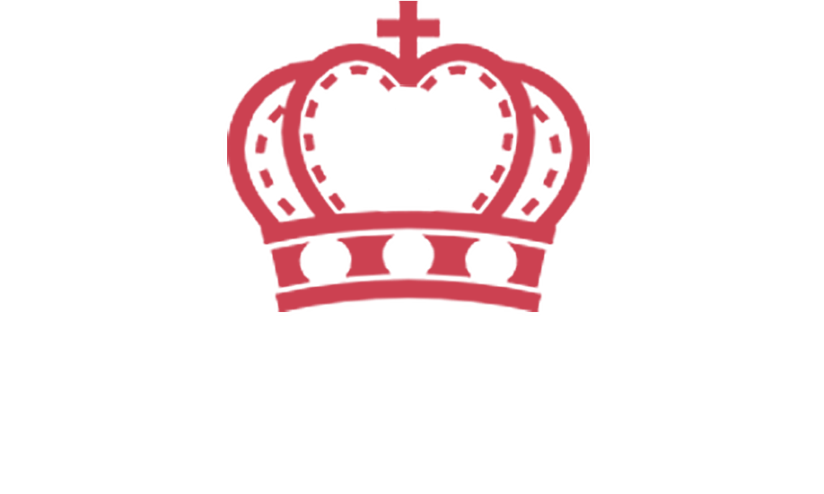 Majestic Hotel